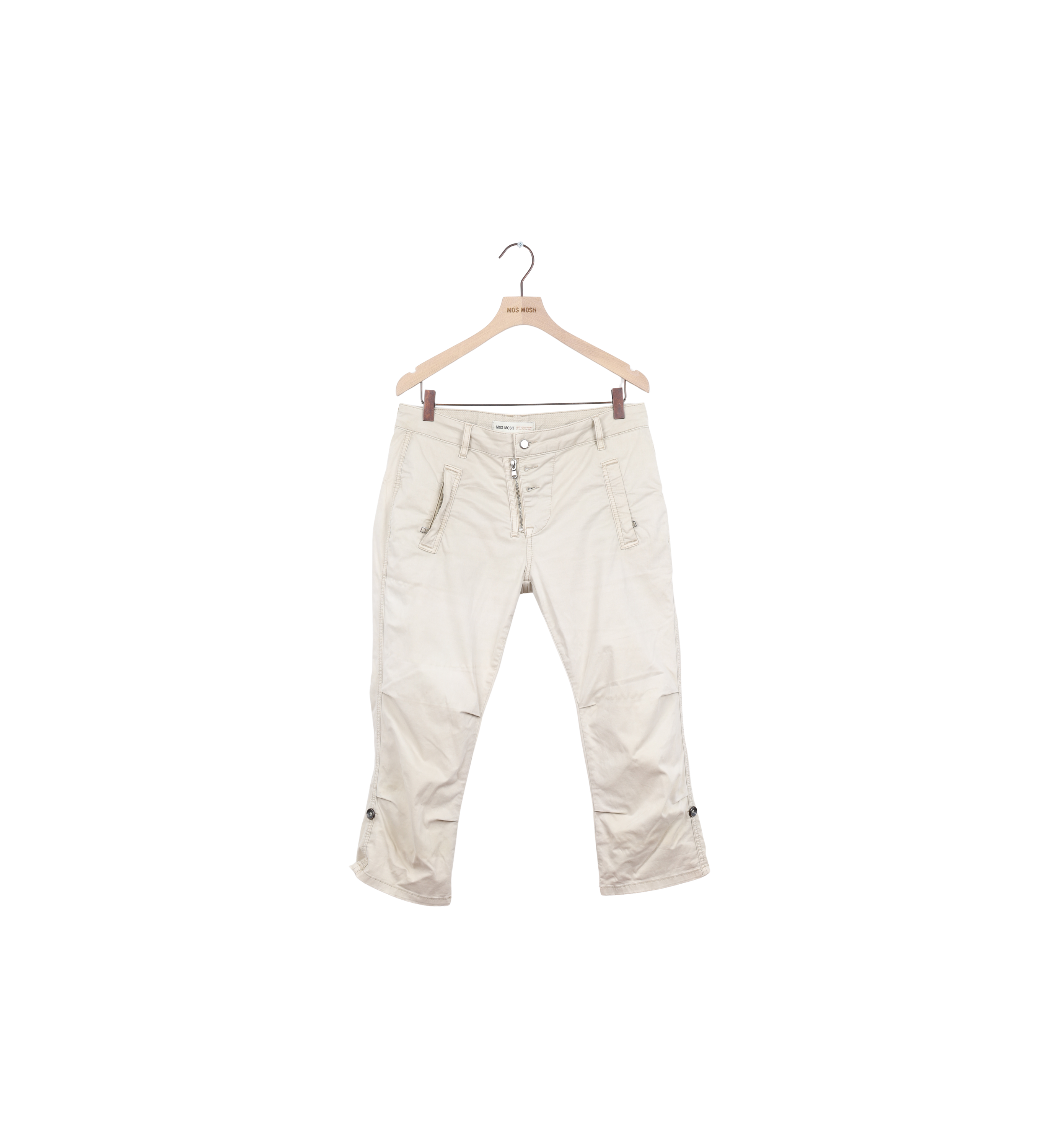 Packshot / Soft Beige / ReLoved