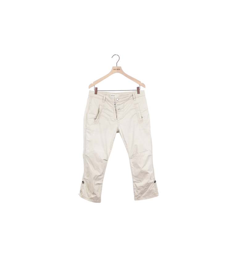 Packshot / Soft Beige / ReLoved