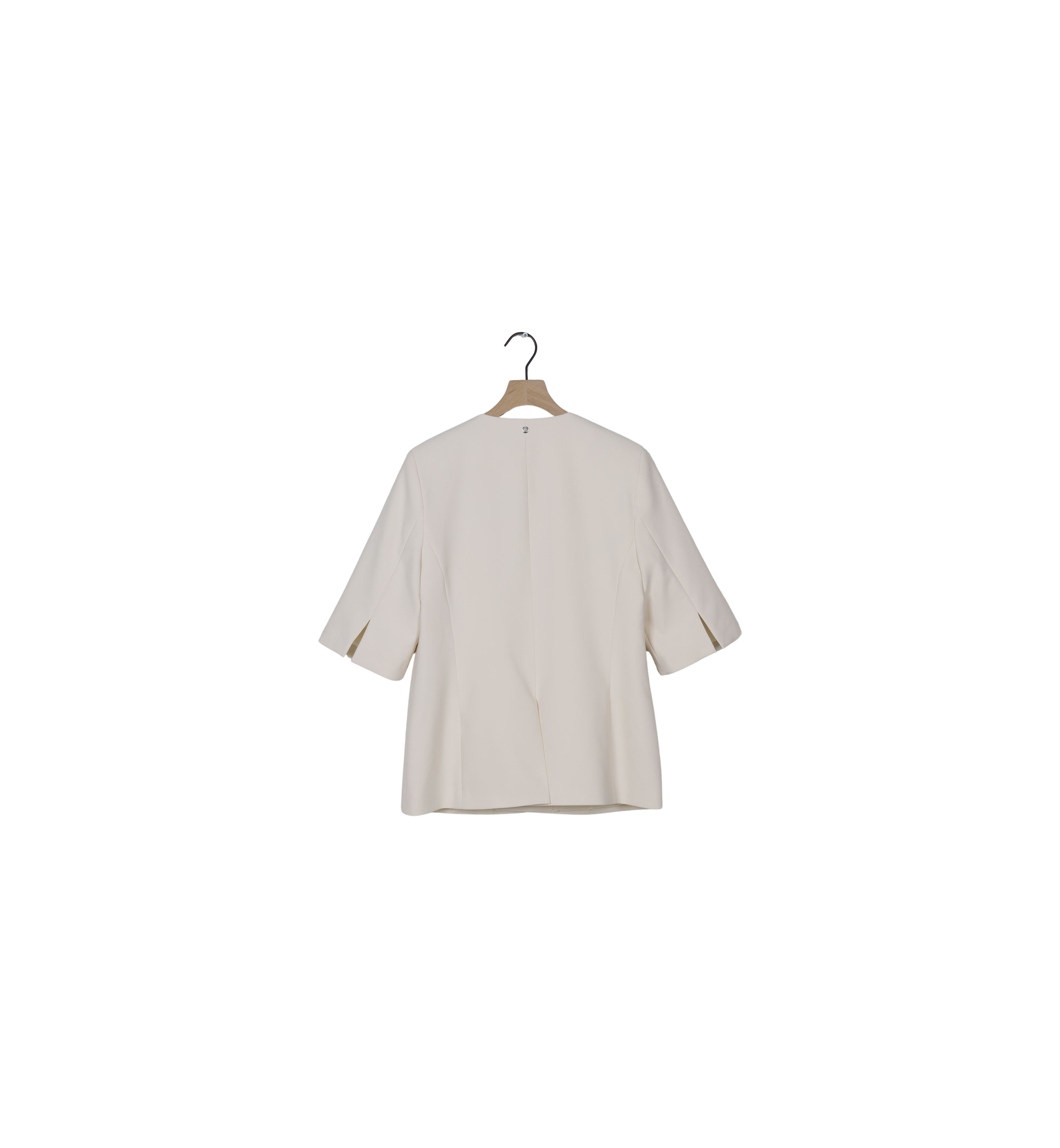 Packshot / Ecru / ReLoved