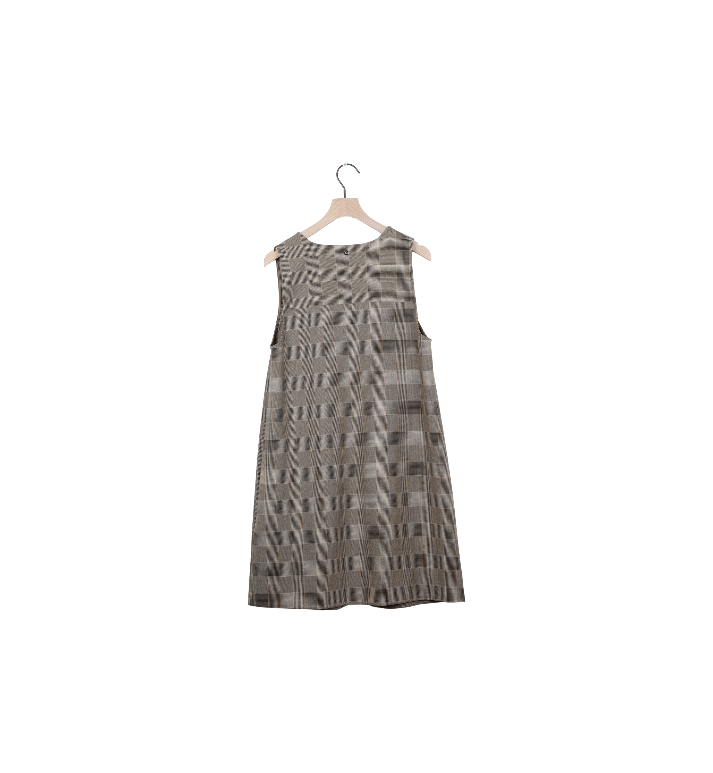 Packshot / Rain Drum / ReLoved