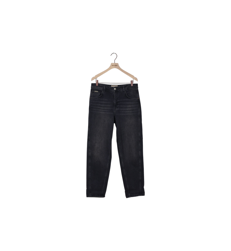 Packshot / Dark Grey / ReLoved