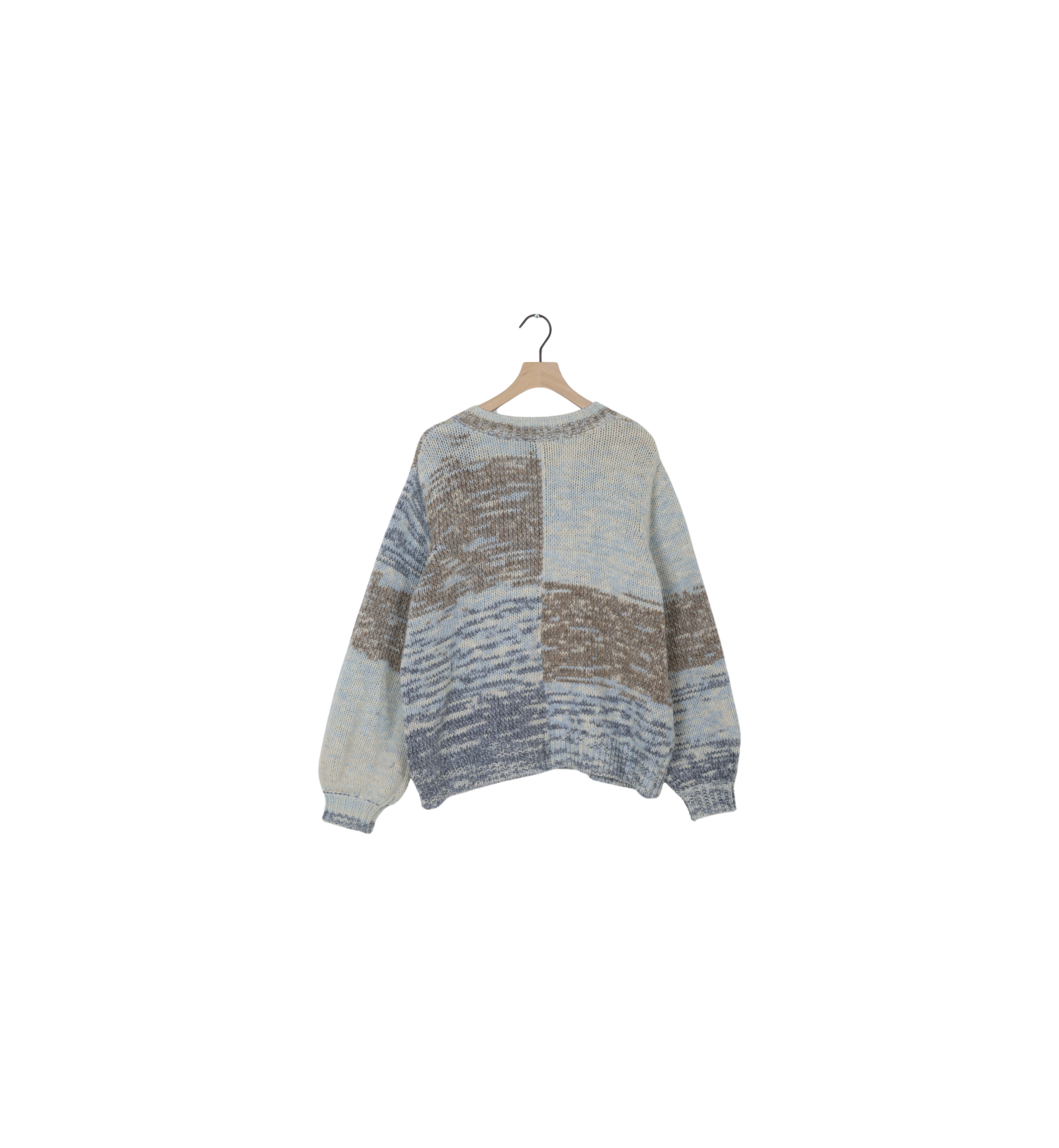 Packshot / Skyway / ReLoved