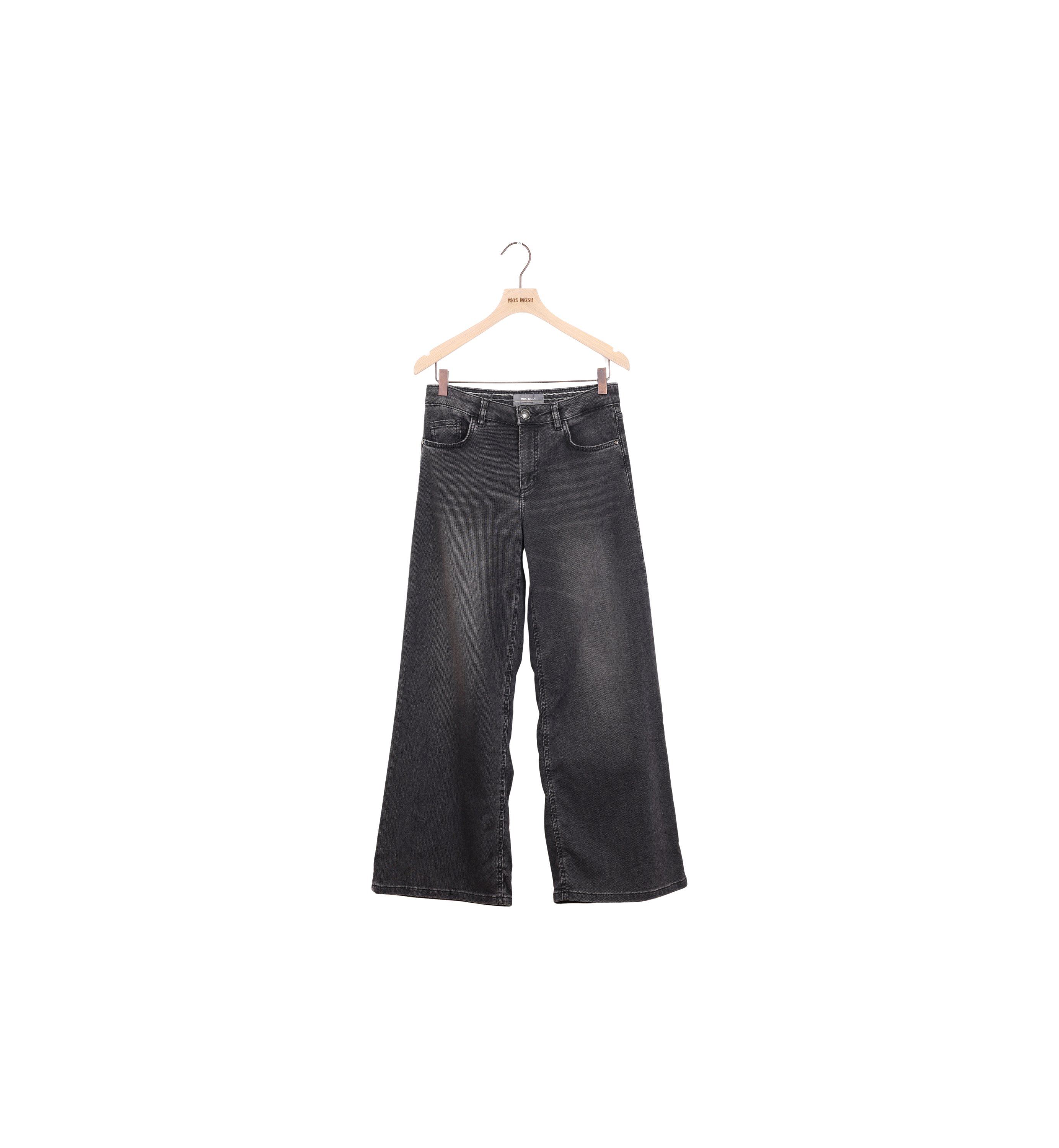 Packshot / Grey Wash / ReLoved