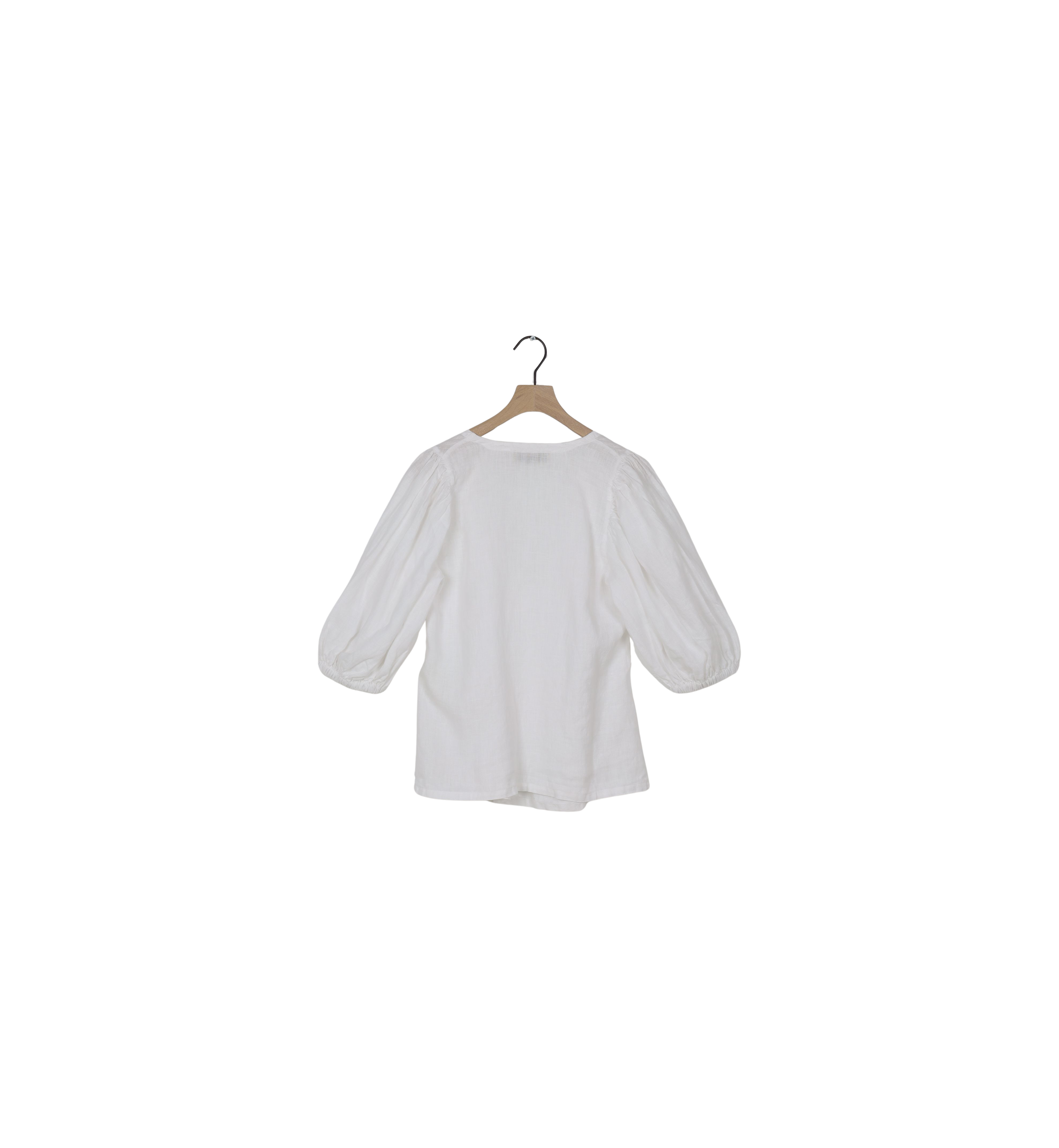 Packshot / White / ReLoved