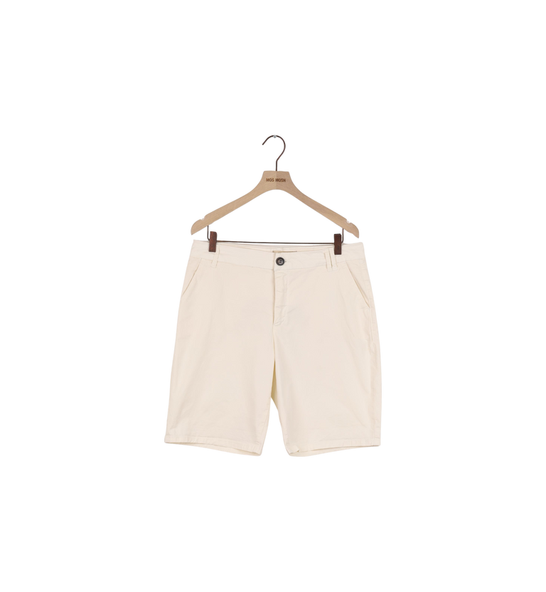 Packshot / Ecru / ReLoved