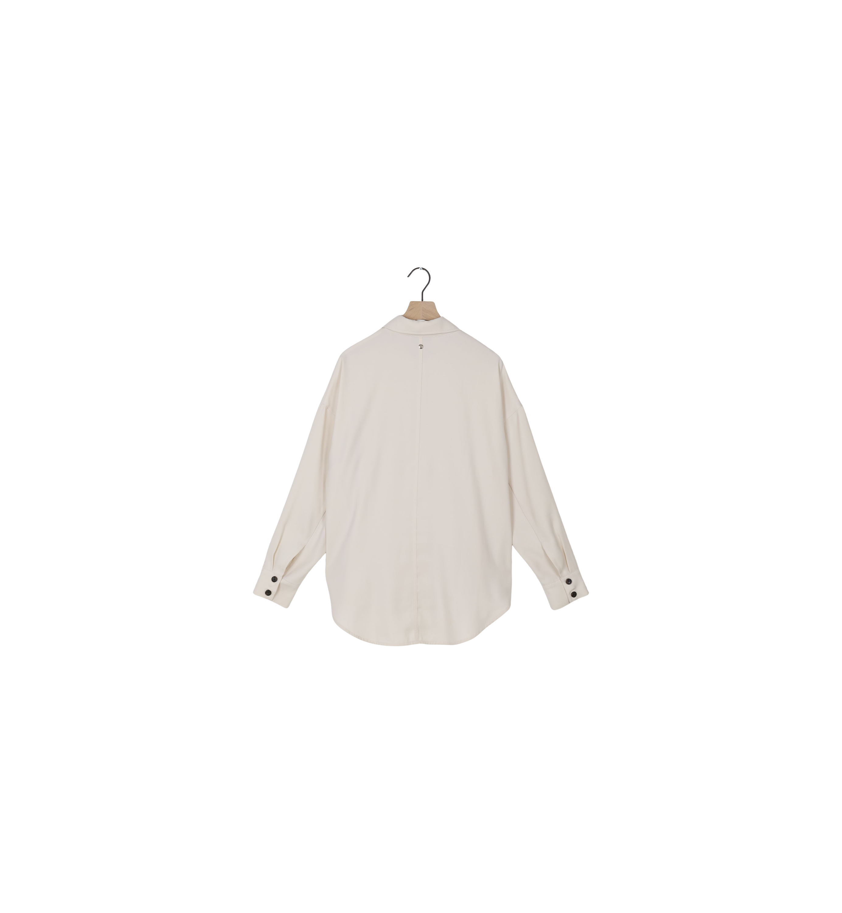 Packshot / Birch / ReLoved