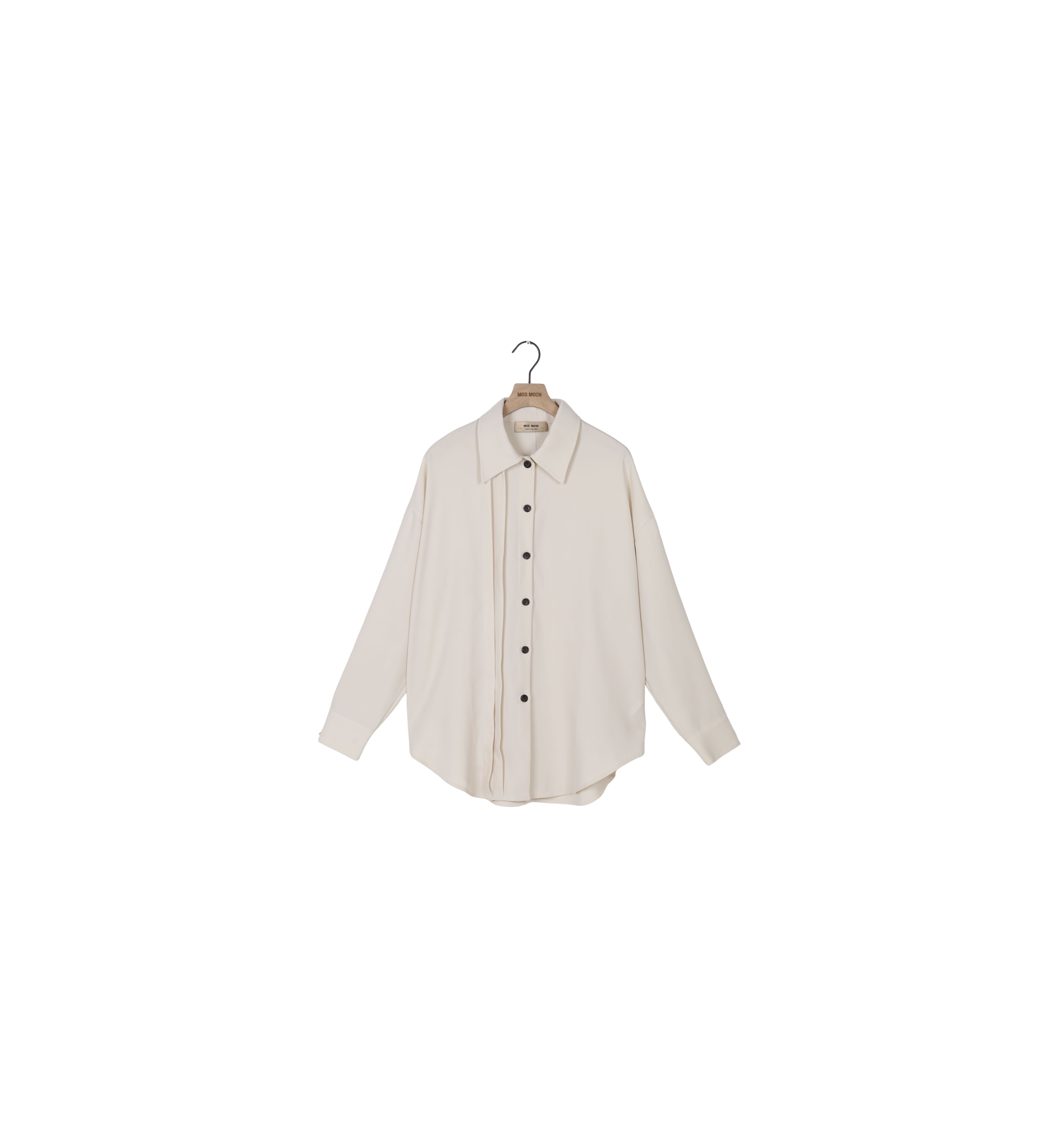 Packshot / Birch / ReLoved