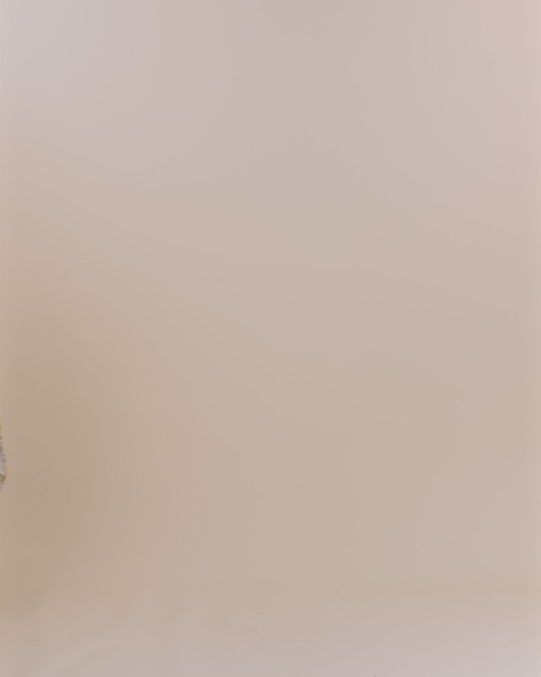 Modelshot / Smoke Green / Detail