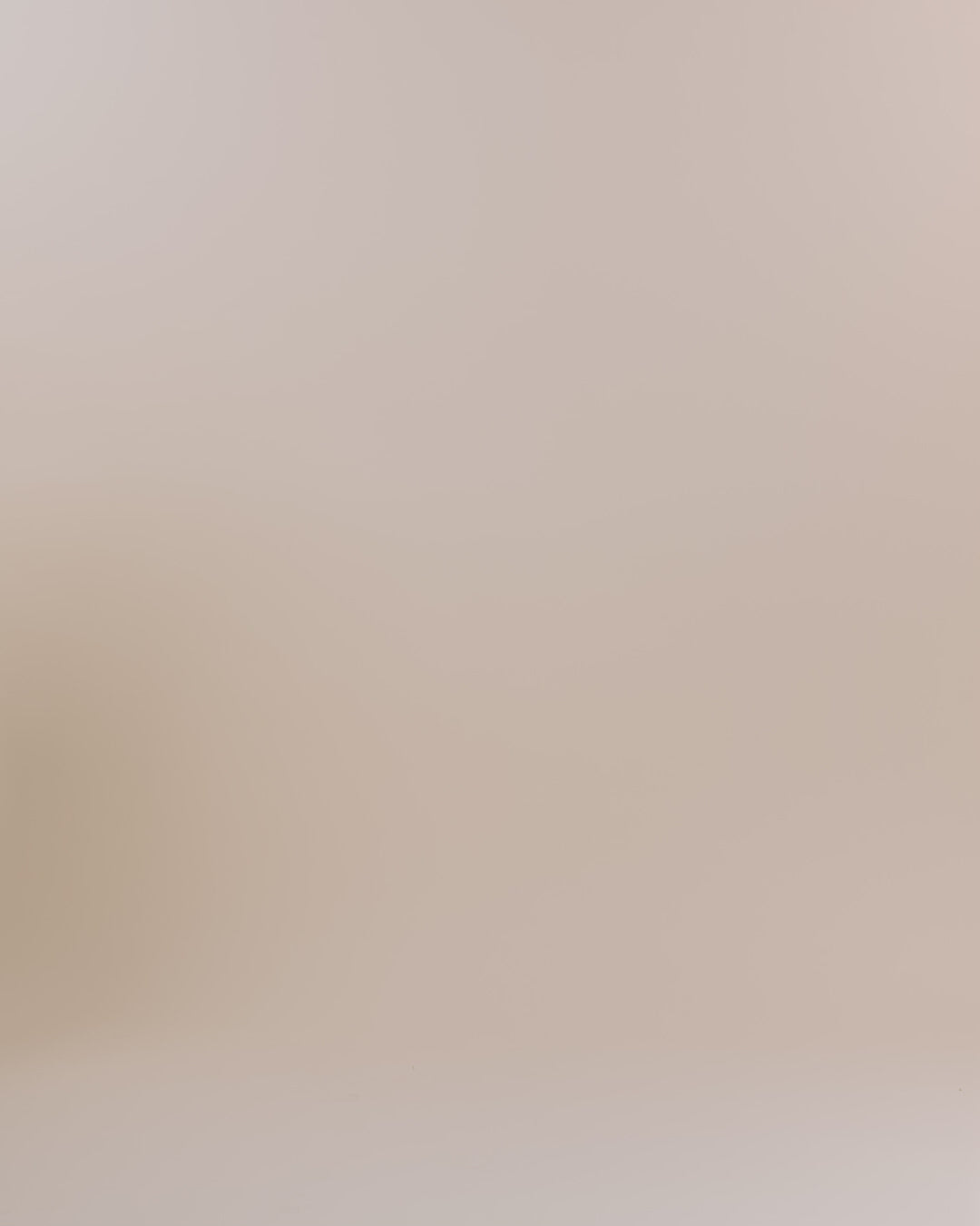 Modelshot / Blue / Detail