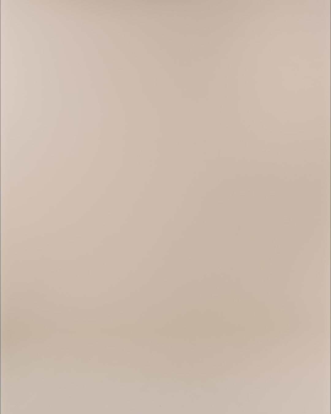 Modelshot / Blue / Detail