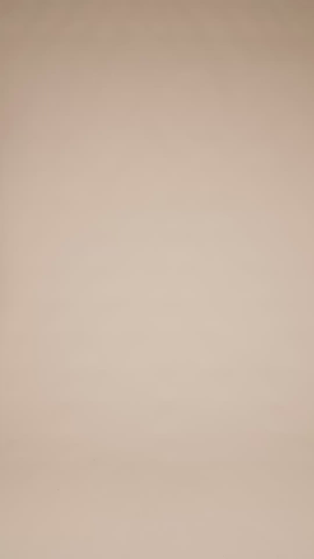 Modelshot / Dark Blue / Detail