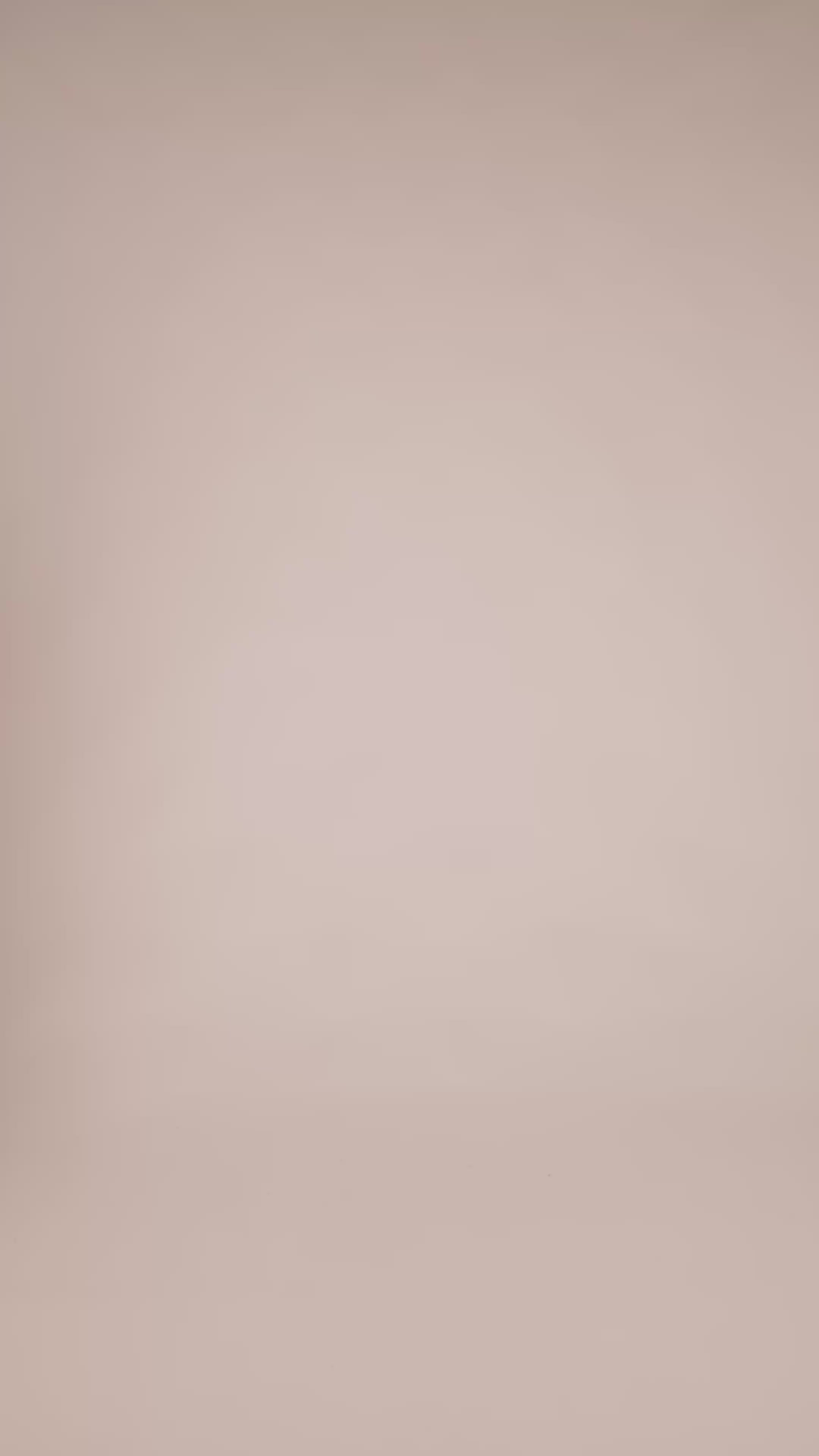 Modelshot / Burnt Ochre / Detail