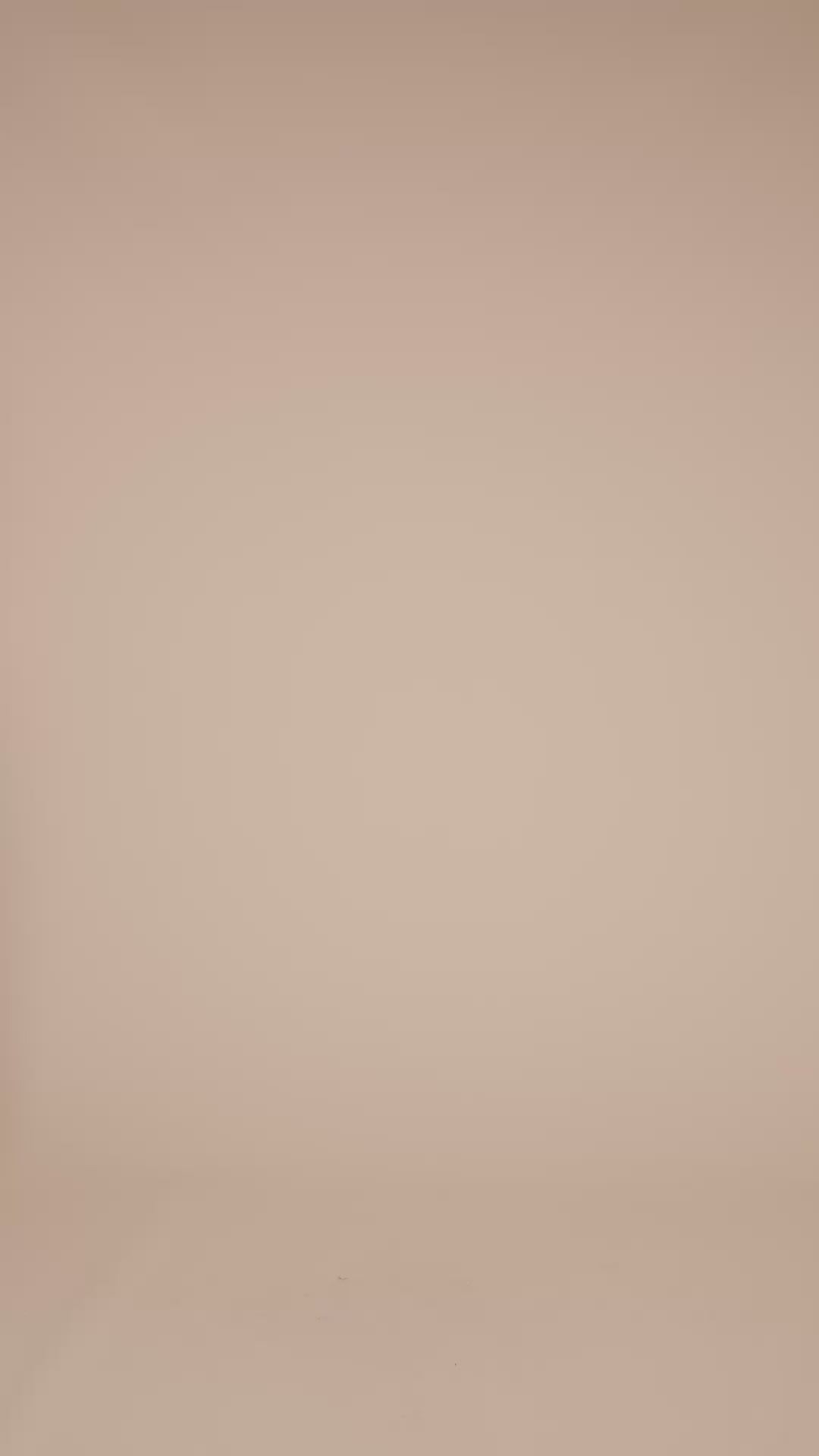 Modelshot / Blue / Detail