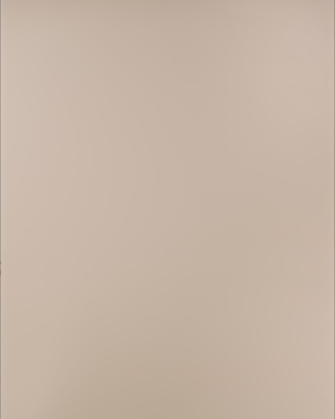 Modelshot / Silver / Detail