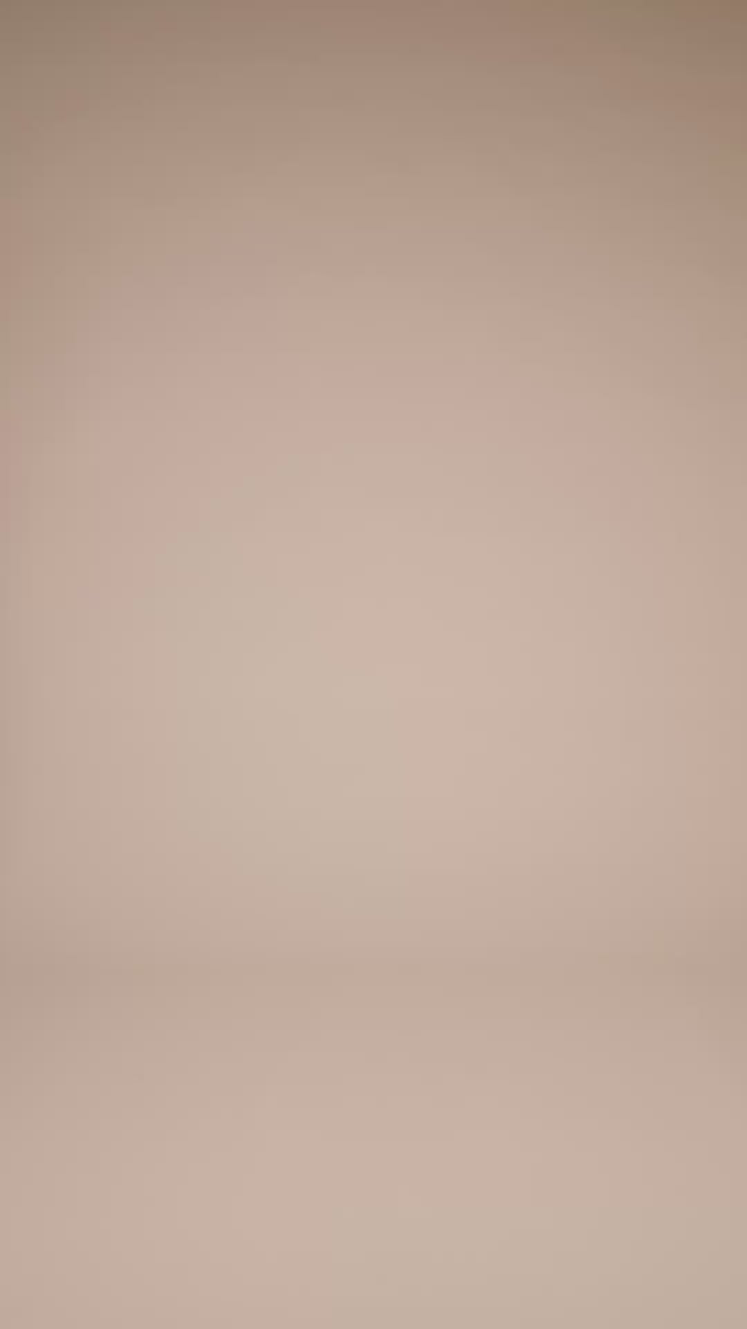 Modelshot / Sea Salt / Detail