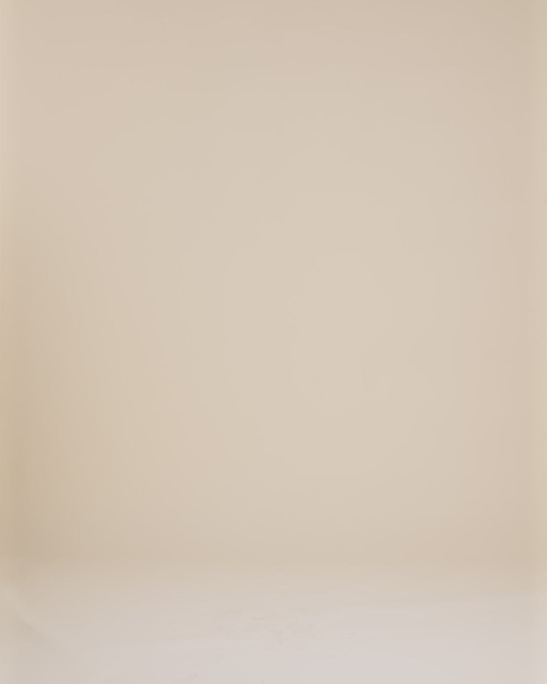 Modelshot / Black / Detail