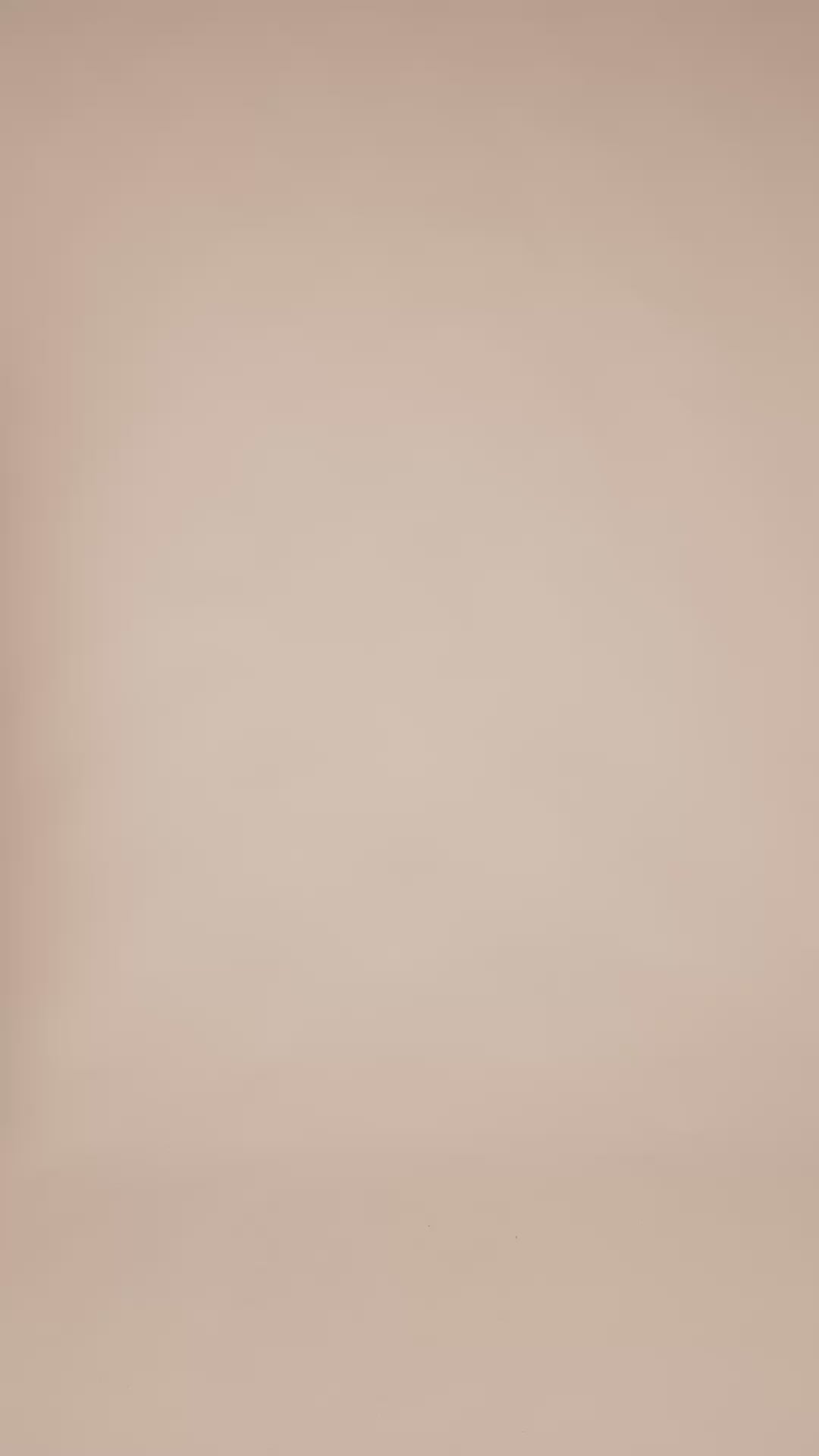 Modelshot / Fir Green / Detail