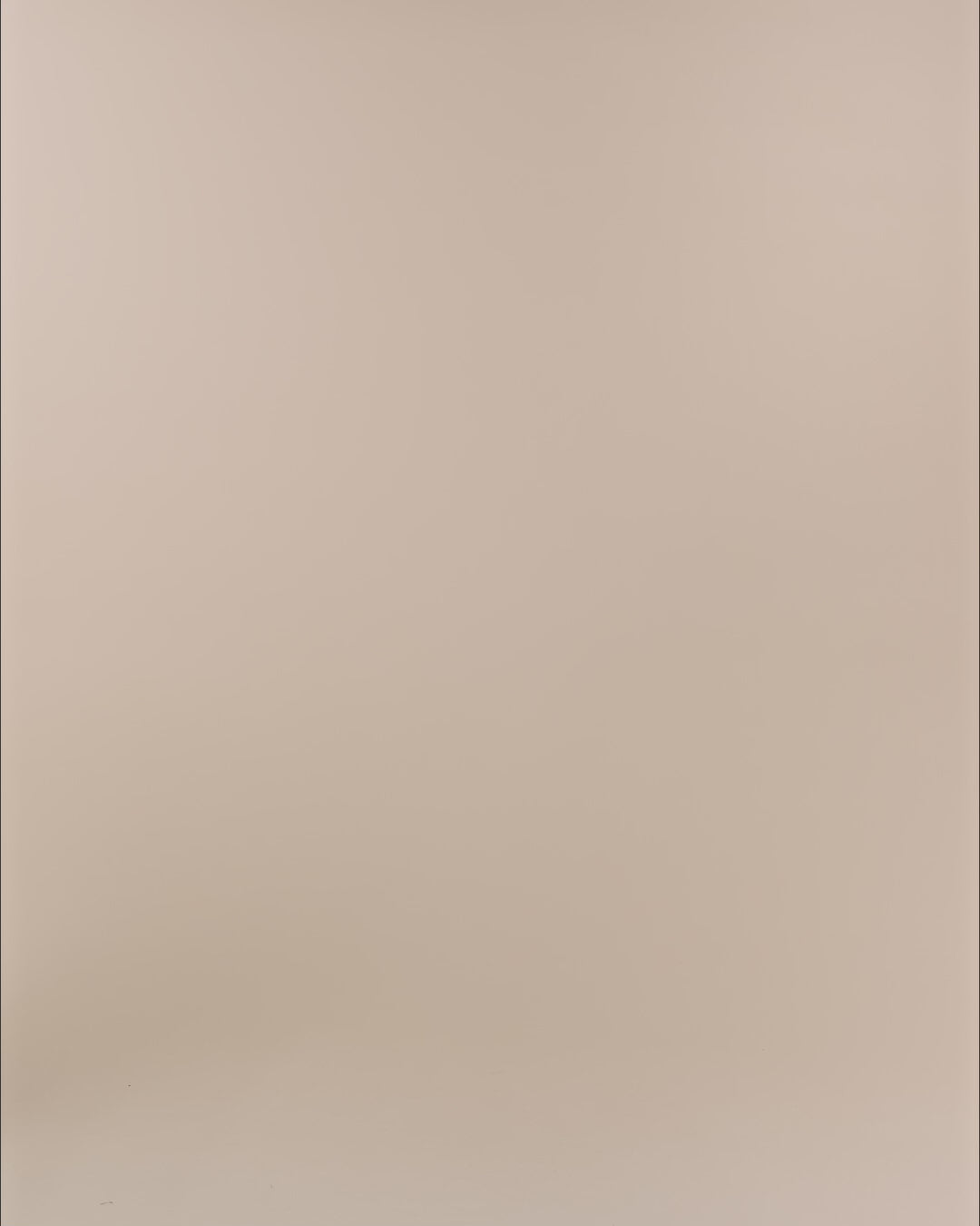 Modelshot / Black / Detail