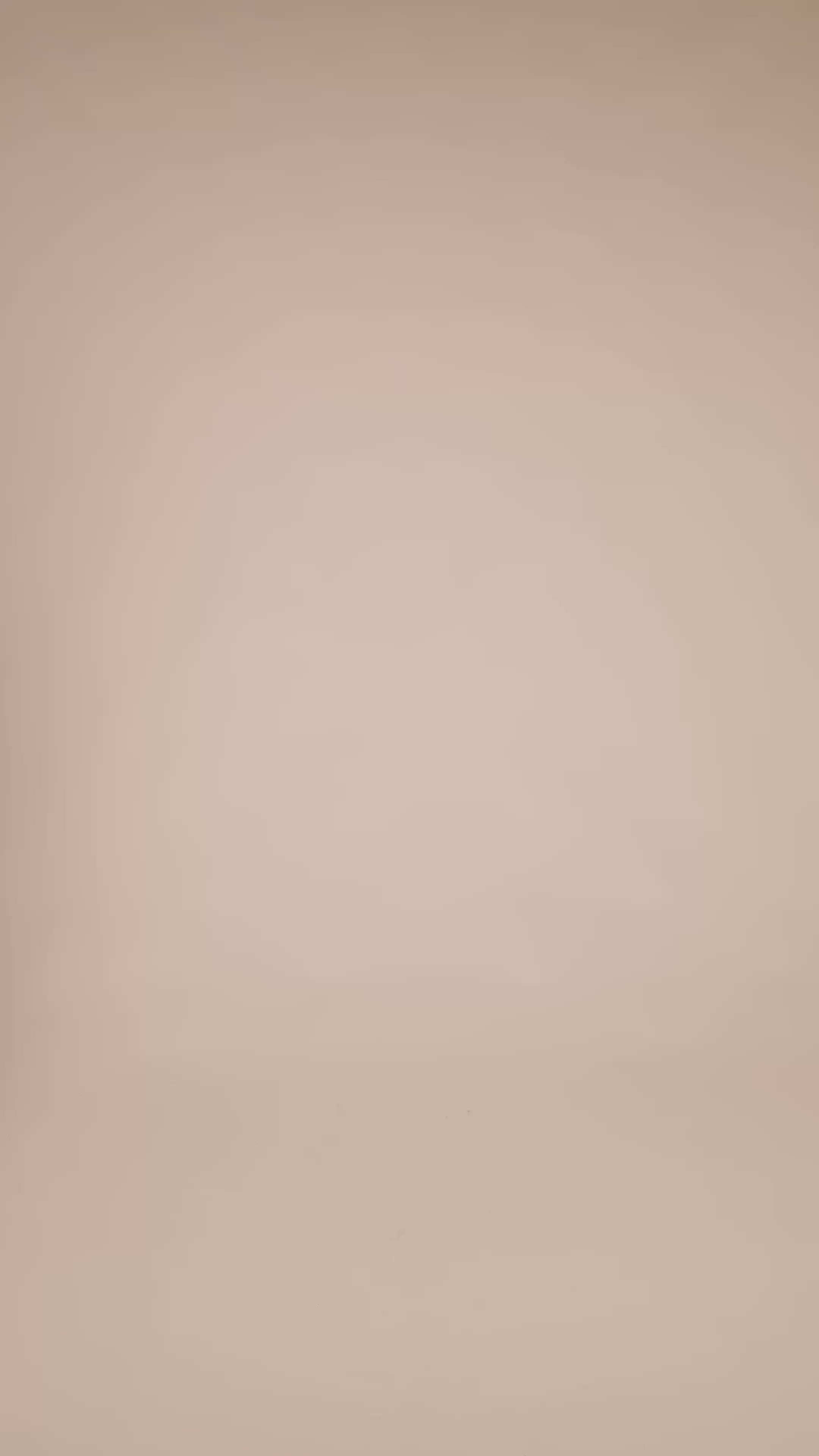 Modelshot / Nature / Detail