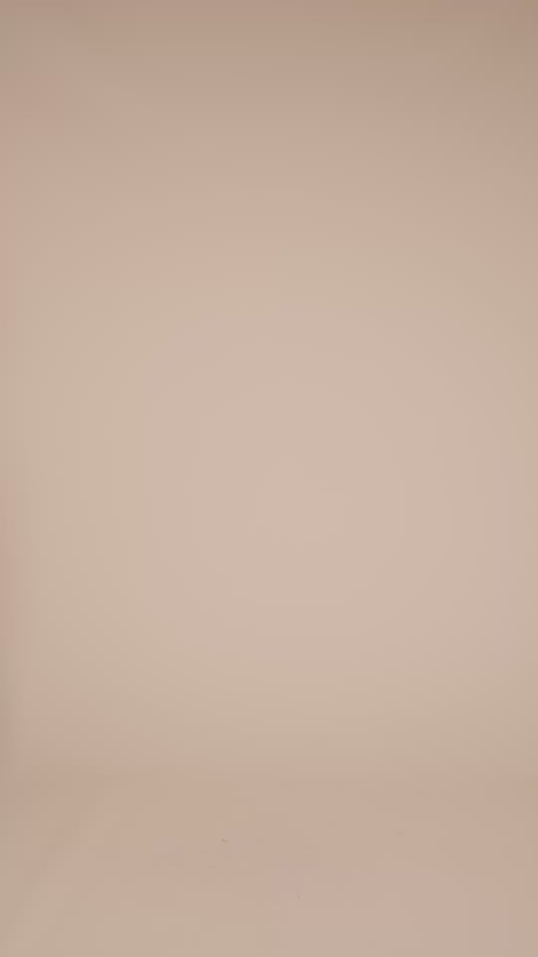 Modelshot / Sea Salt / Detail