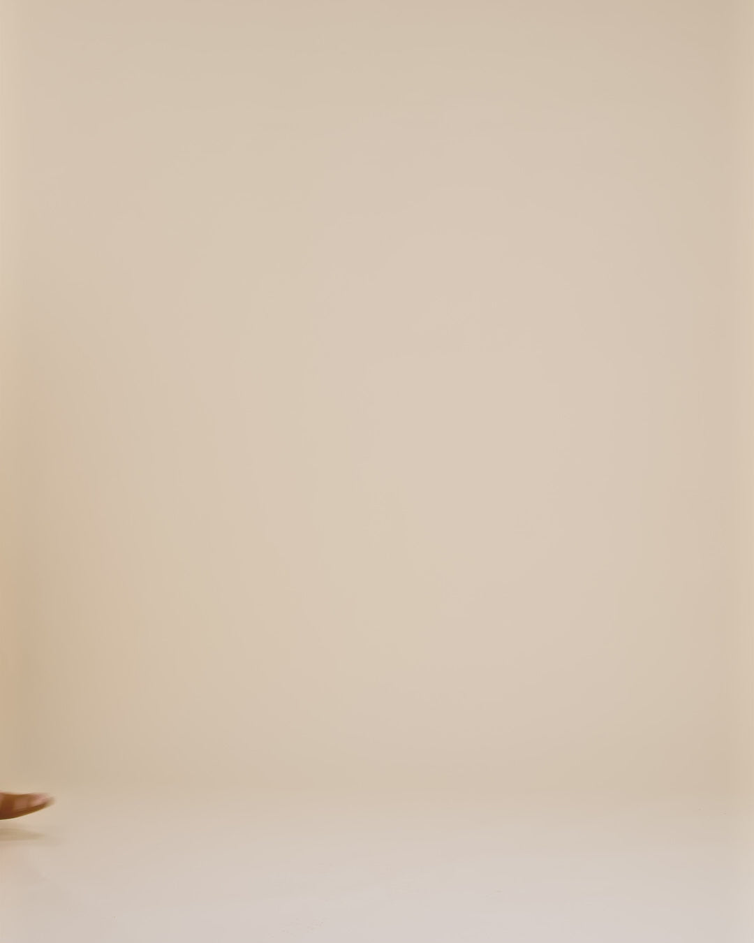 Modelshot / Dusty Olive / Detail