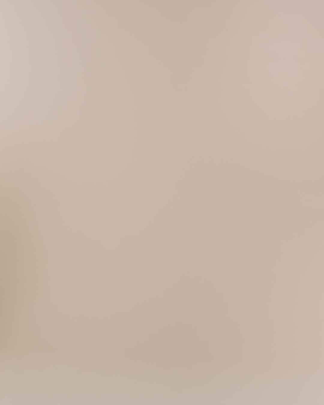 Modelshot / Zephyr Green / Detail