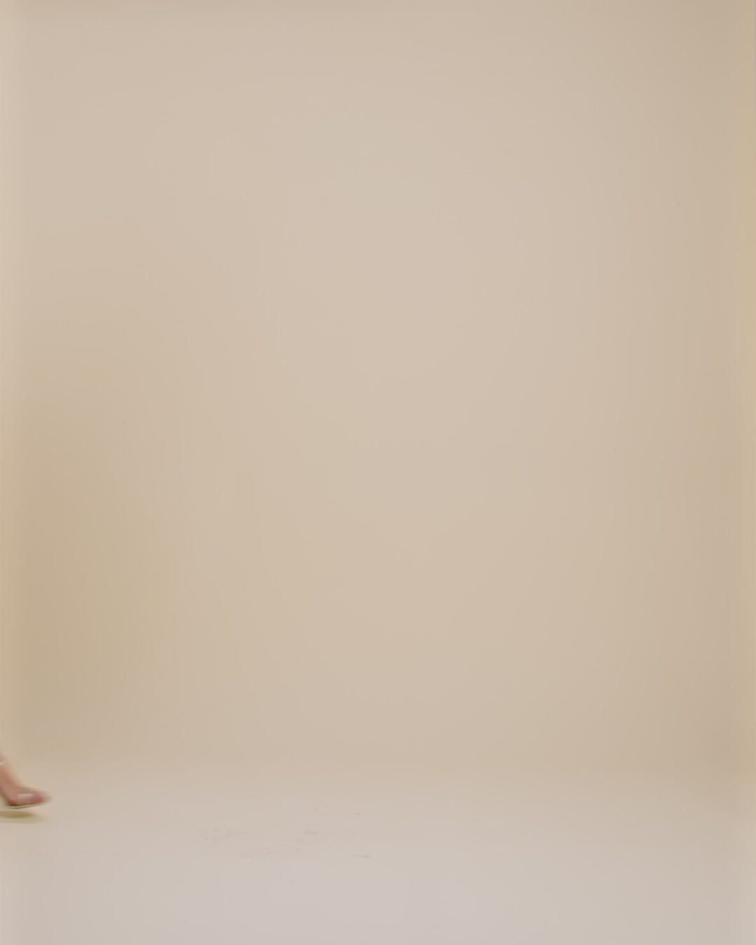 Modelshot / Goldfinch / Detail