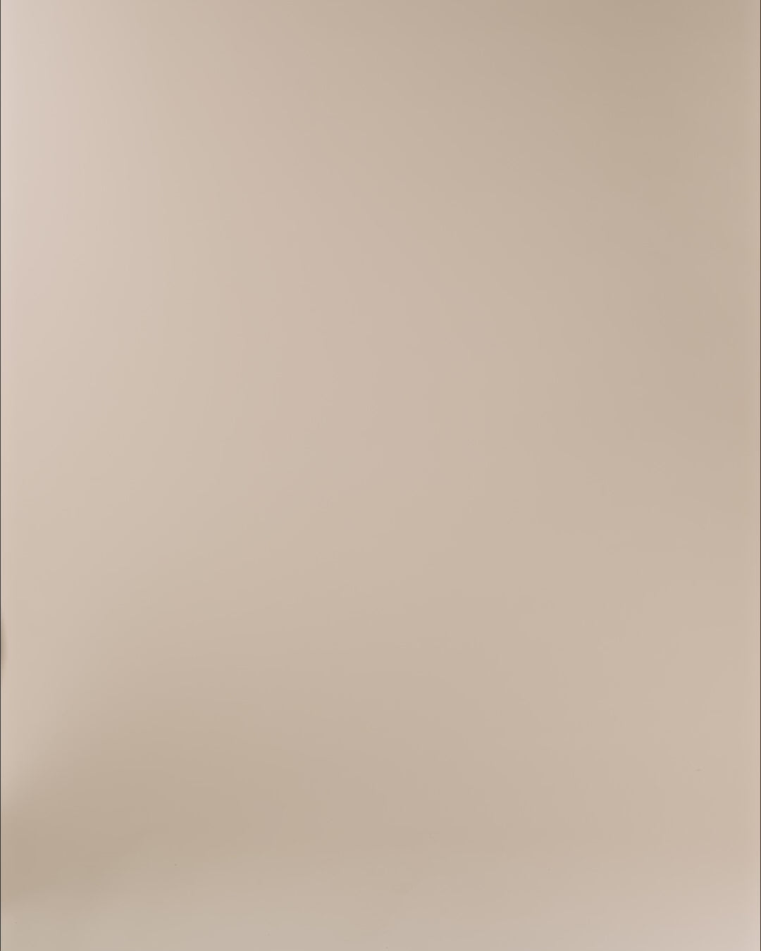 Modelshot / Antique Brass / Detail