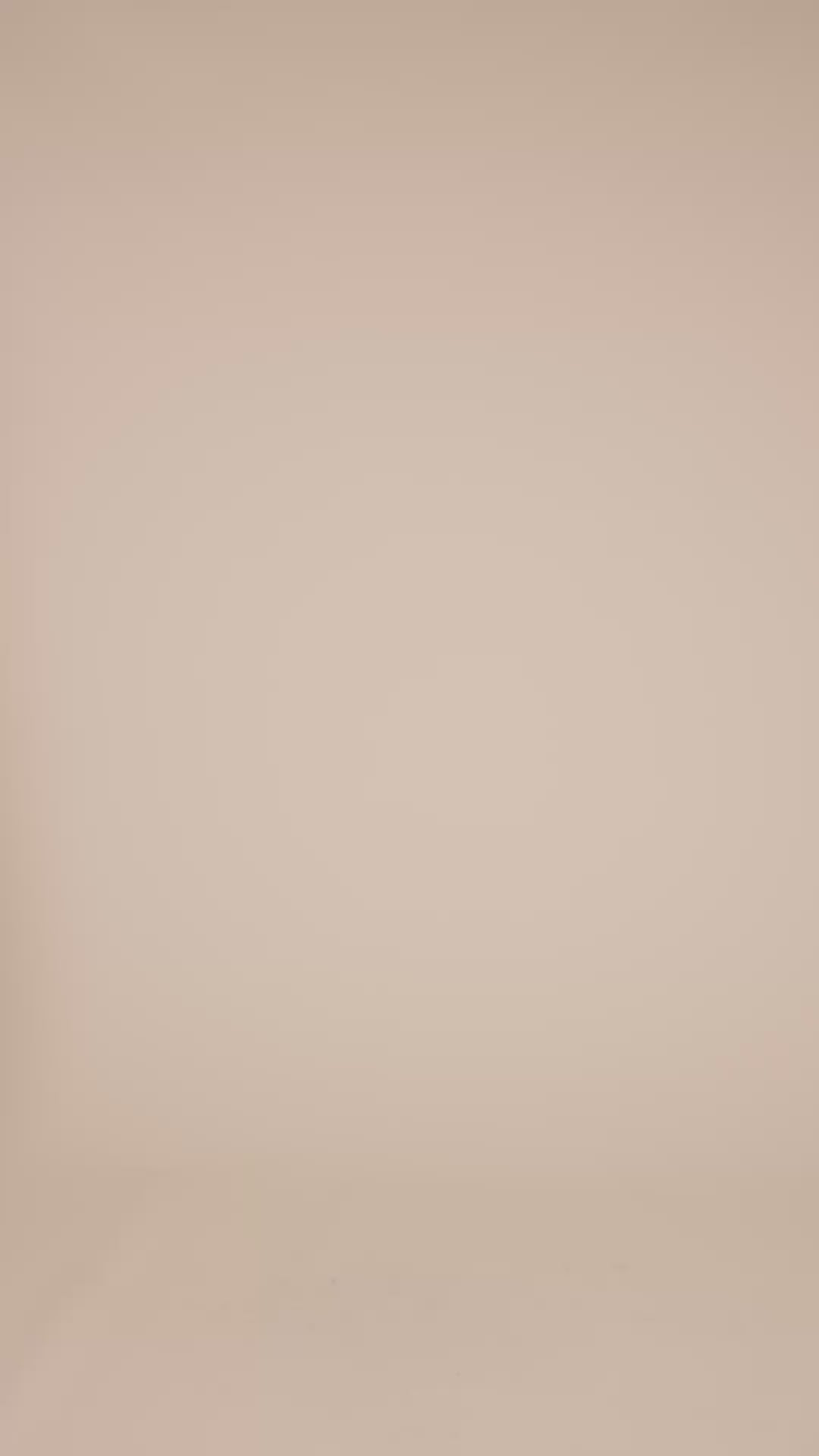 Modelshot / Forest Night / Detail