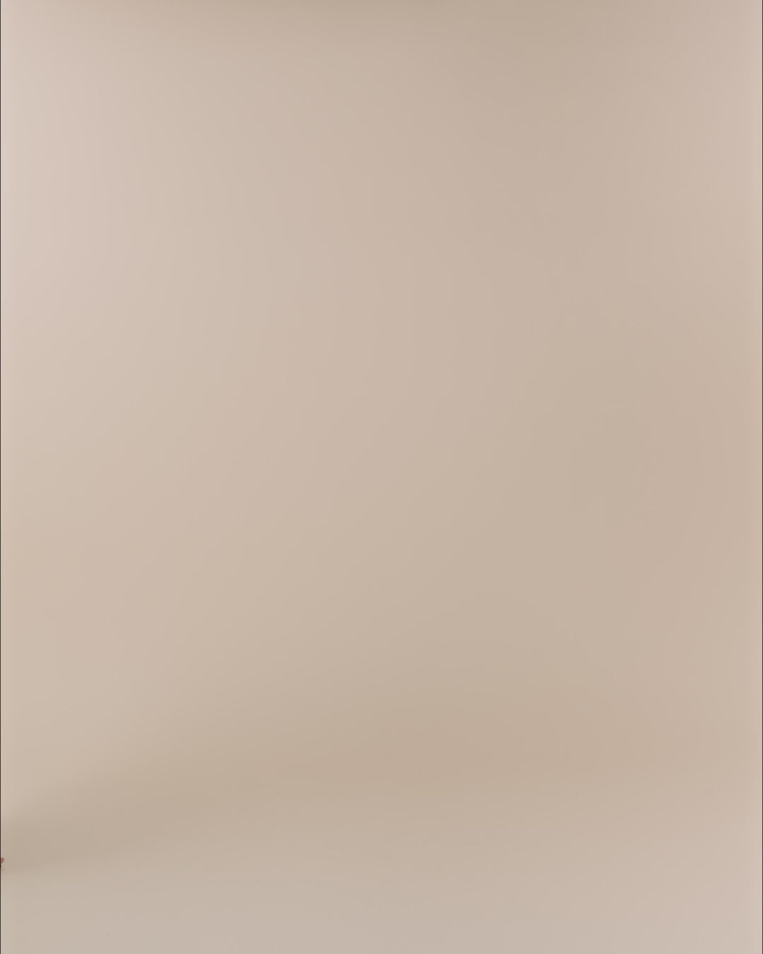 Modelshot / Silver / Detail