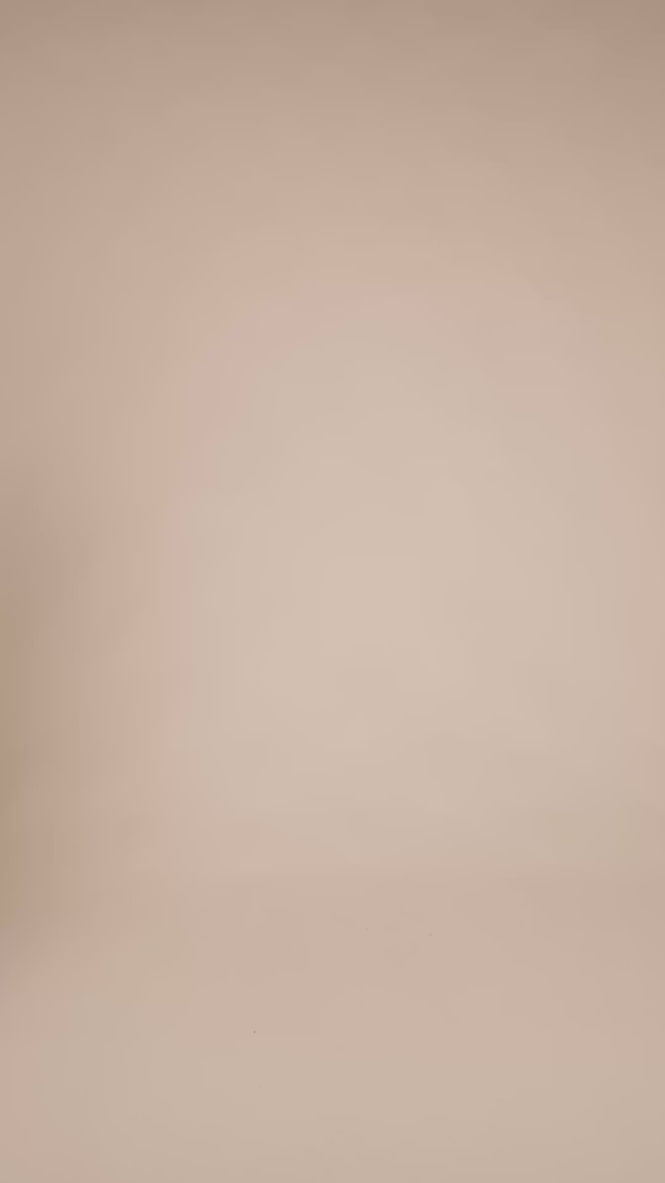 Modelshot / Blue / Detail