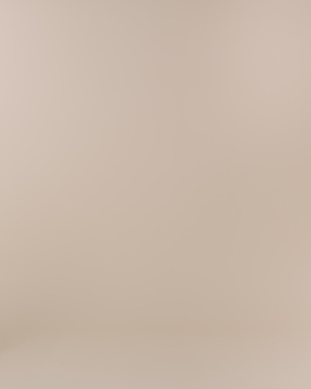 Modelshot / Dark Blue / Detail