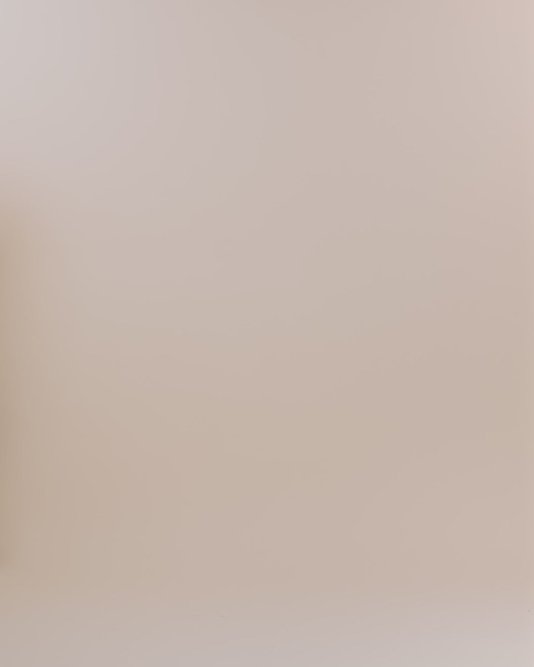 Modelshot / Wasabi / Detail