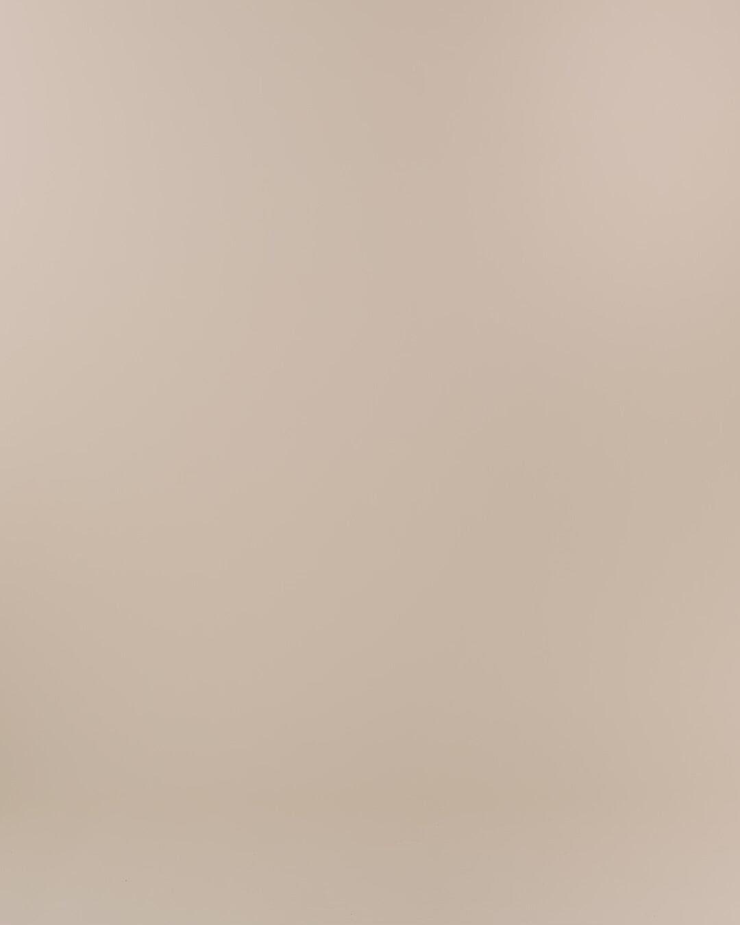 Modelshot / Zephyr Green / Detail