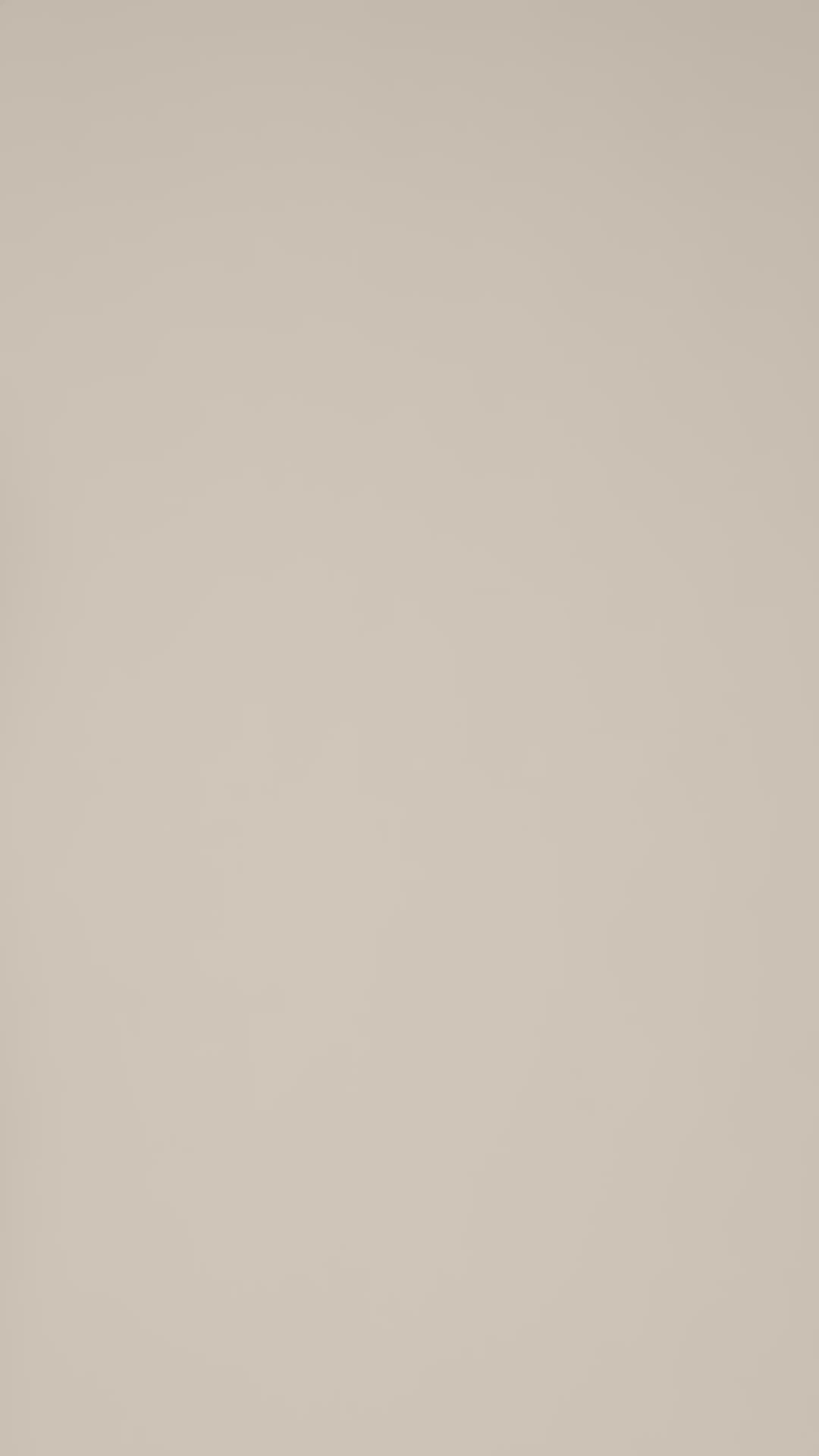 Modelshot / Chipmunk / Detail