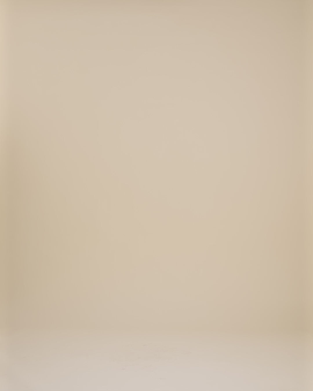 Modelshot / Bluesteel / Detail