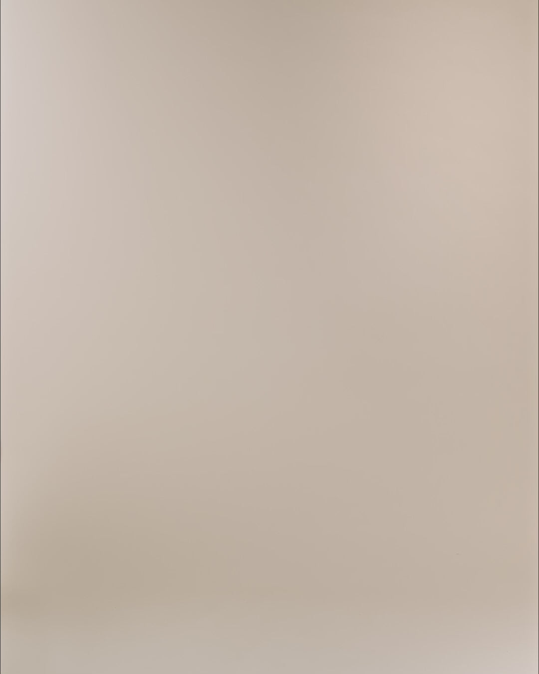 Modelshot / Bright Rose / Detail