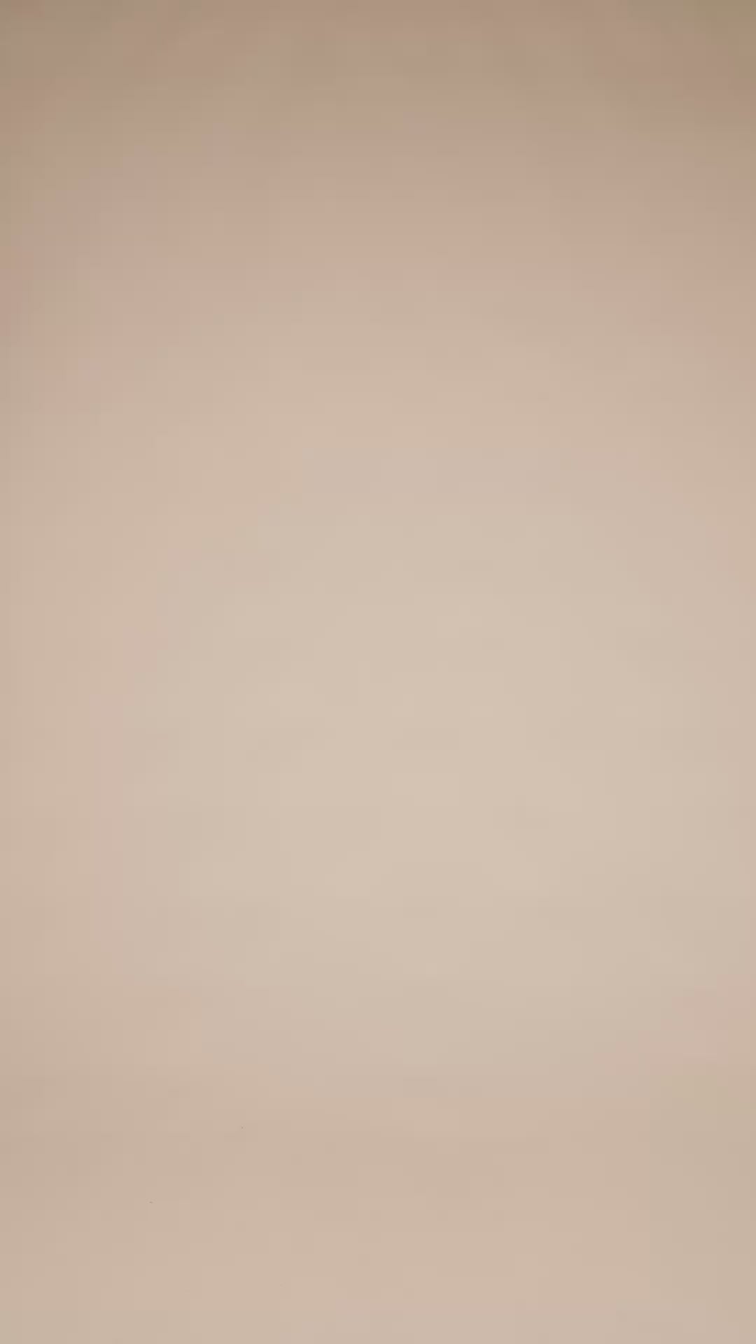 Modelshot / Fir Green / Detail