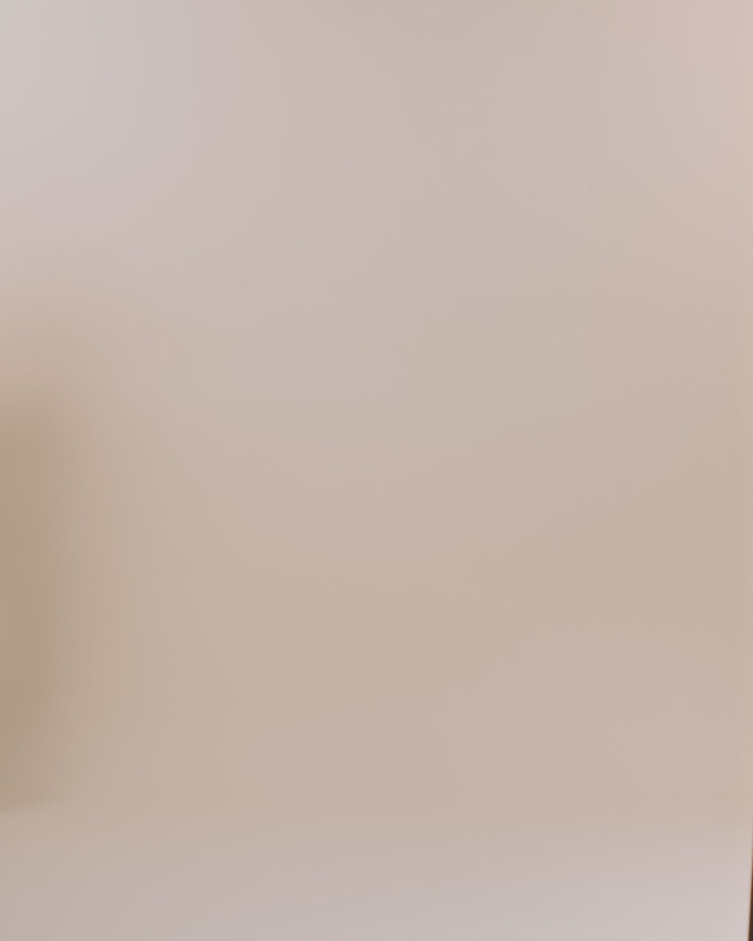 Modelshot / Sesame / Detail