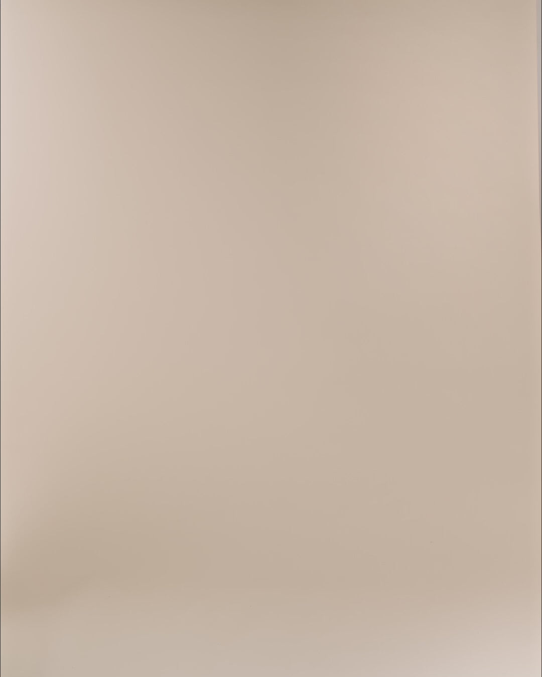 Modelshot / Gold / Detail