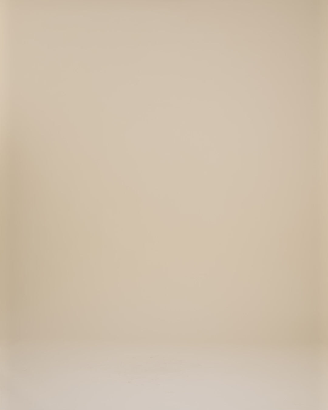 Modelshot / Blue / Detail