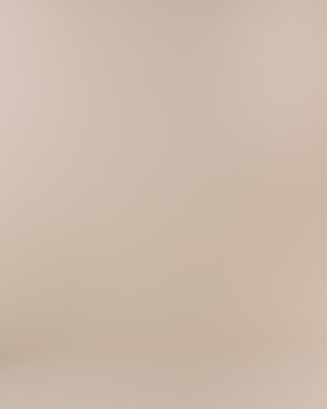 Modelshot / Pageant Blue / Detail