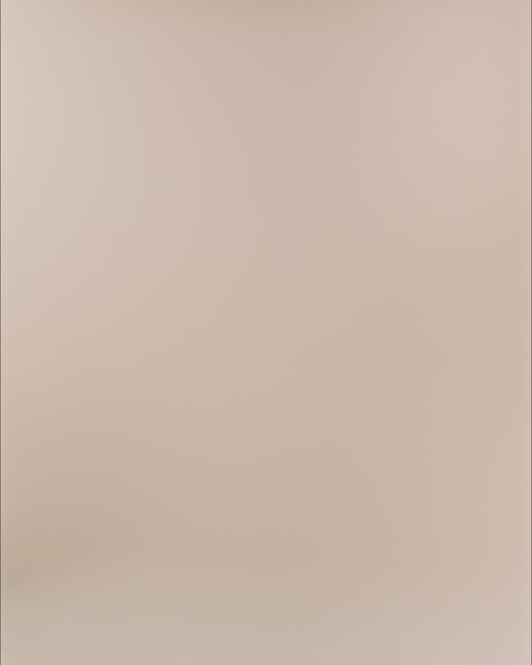 Modelshot / Pageant Blue / Detail