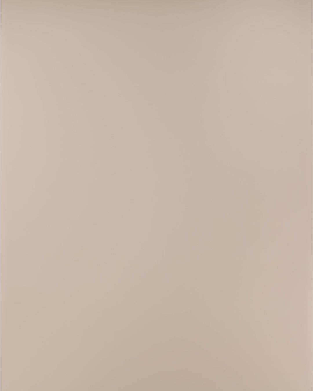 Modelshot / Zephyr Green / Detail