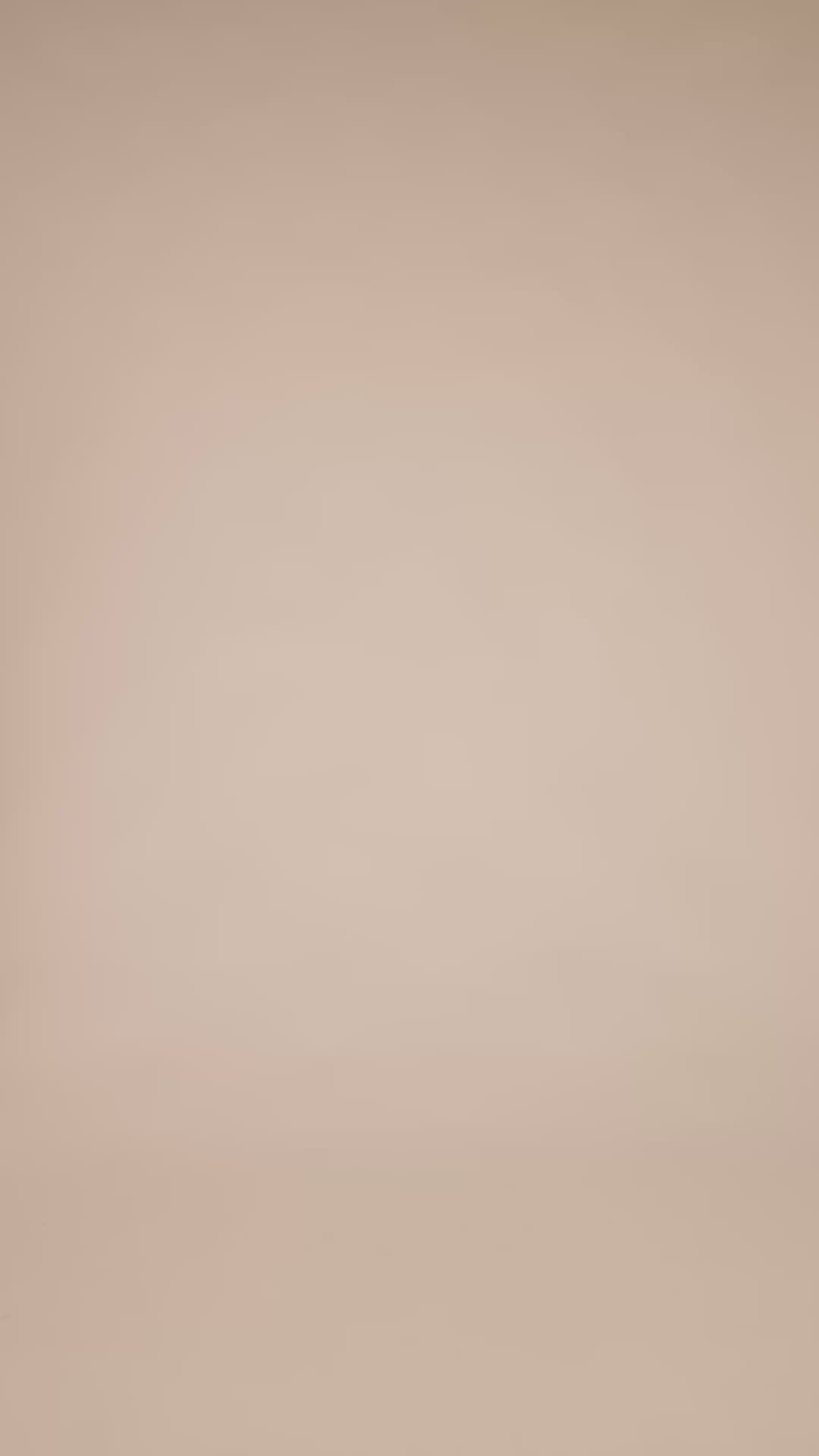 Modelshot / Forest Night / Detail