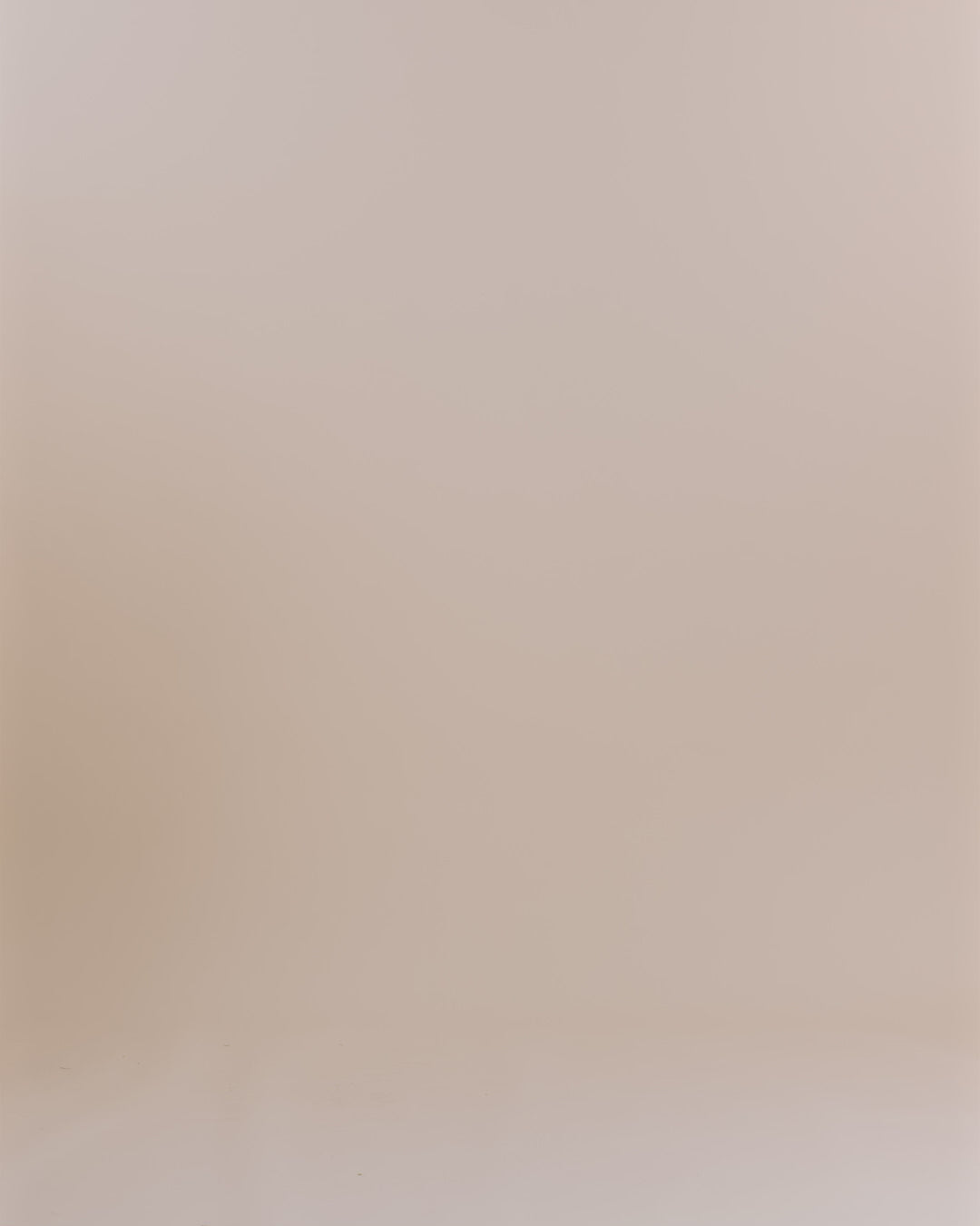 Modelshot / Cinnamon Swirl / Detail