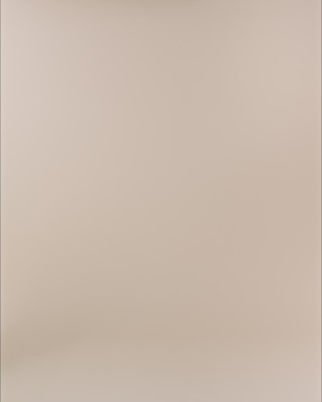 Modelshot / Zephyr Green / Detail