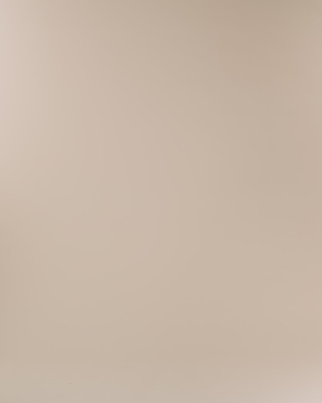 Modelshot / Dark Blue / Detail