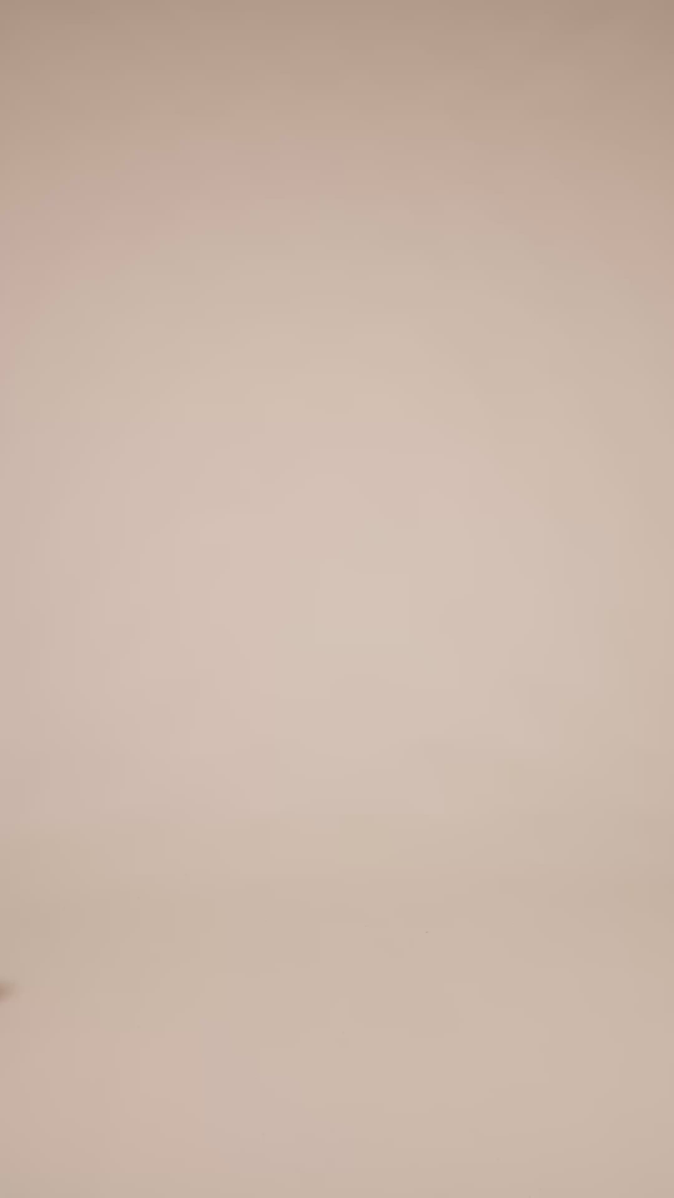 Modelshot / Dark Blue / Detail