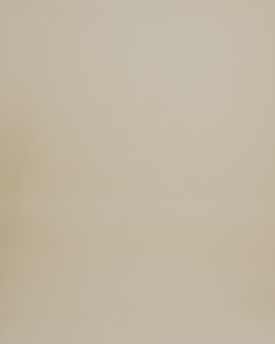 Modelshot / Ecru / Detail